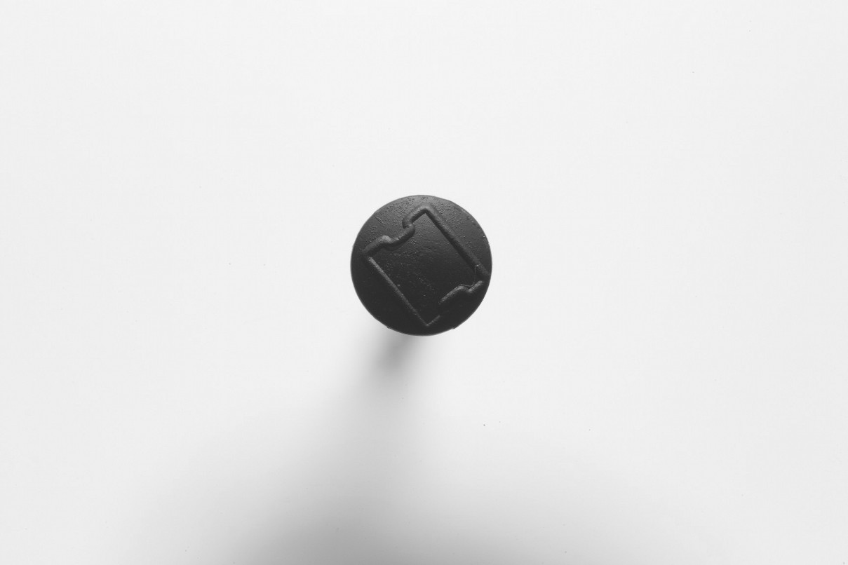 Quality Controlsystem